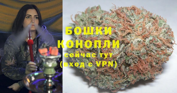 стафф Гусиноозёрск