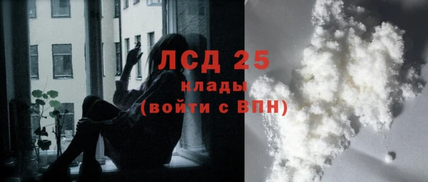 прущие крисы Гусев