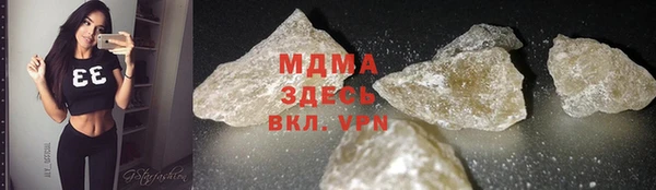 шишки Березники