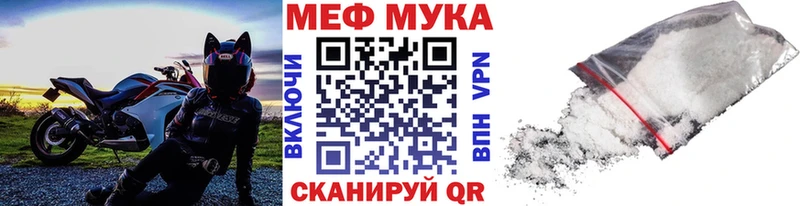 МЯУ-МЯУ мяу мяу  Жердевка 
